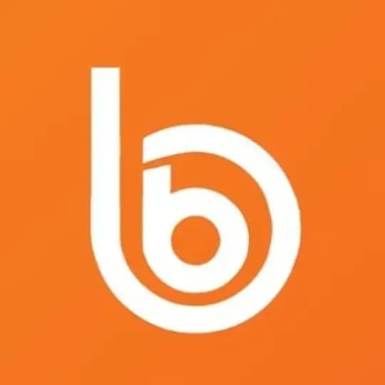 Blockbank Việt Nam Profile