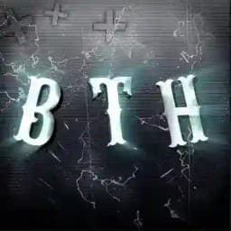 BloodThirsty – BTH ESPAÑOL LATAM Profile