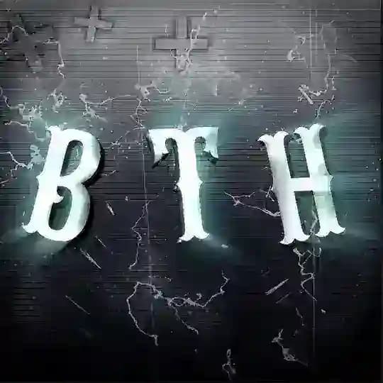 BloodThirsty – BTH ESPAÑOL LATAM Profile