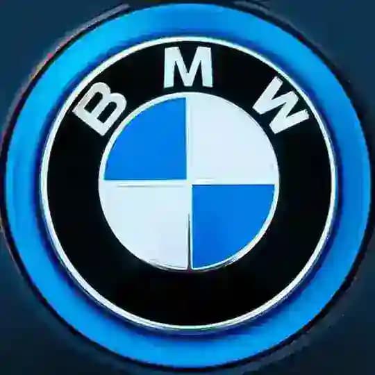 BMW i Belarus Profile