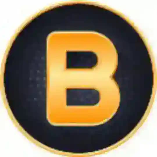 BNBN—Bsc inscriptions Profile