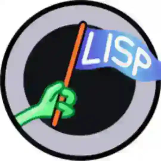 Bogotá Lisp Lounge Profile