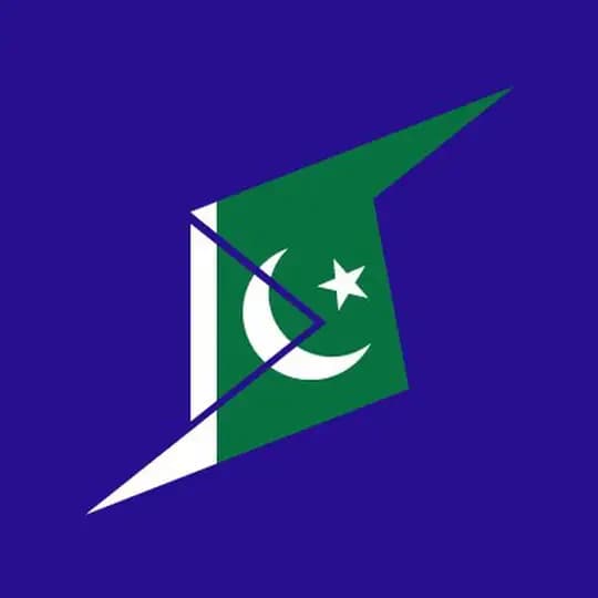 BOLT Pakistan | Unofficial Profile