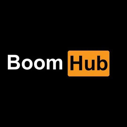 BoomHub Conference Room Profile