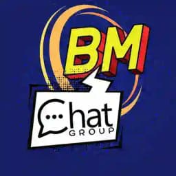BottegaMultiverso.it - Chat Group Profile