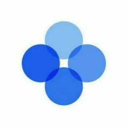 OkeX Official Pakistan Group Profile