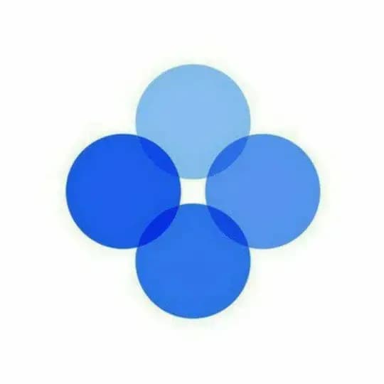 OkeX Official Pakistan Group Profile