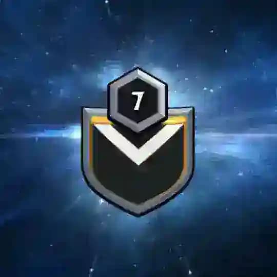 Братство Стали Profile