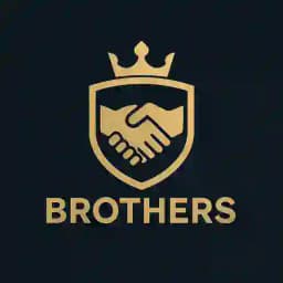 BROTHERS Profile