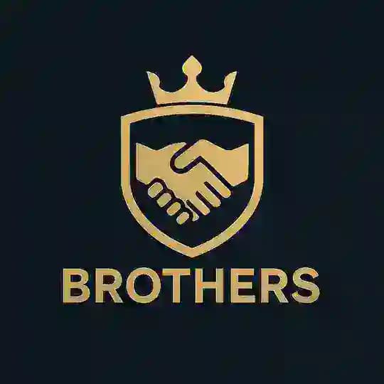 BROTHERS Profile
