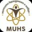 ⚕️ MUHS UPDATE BSC NURSING MAHARASHTRA