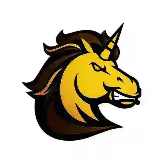 BSCS Bangladesh 🇧🇩 Profile