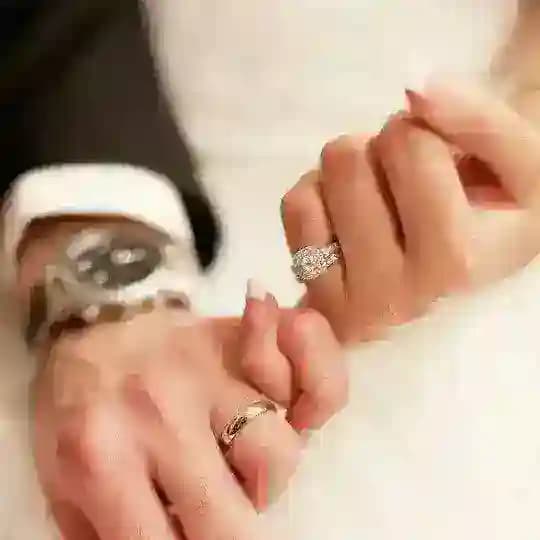 ازدواج موقت دوهمدم Profile