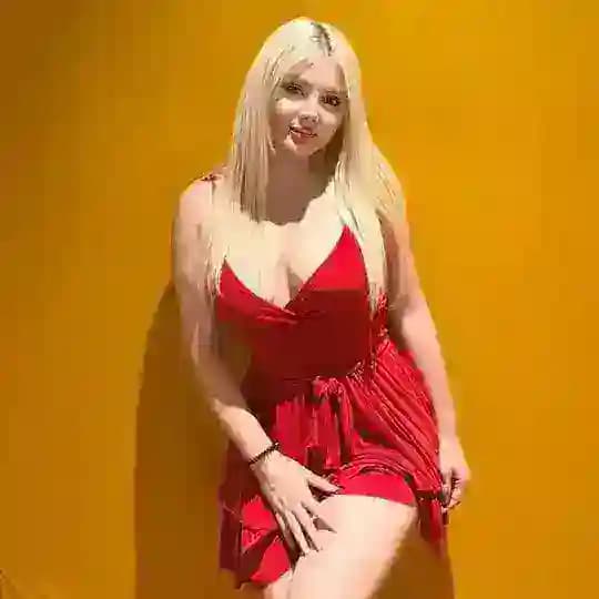 فيدّيًوهّات اخر اللْيلٓ Profile