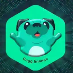 BUGG Finance London Profile