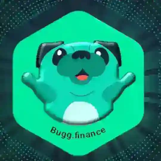 BUGG Finance London Profile