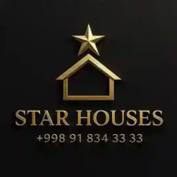 Eng arzon uylar Buxoro 🏠 Profile