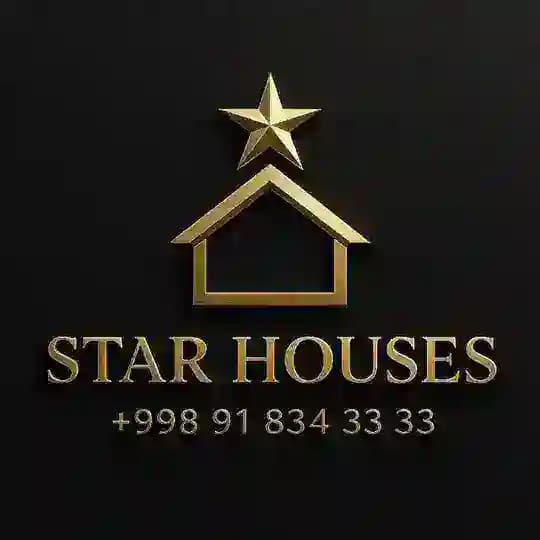 Eng arzon uylar Buxoro 🏠 Profile