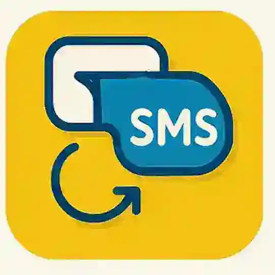 virtual phone number for otp Google Voice amazon Profile