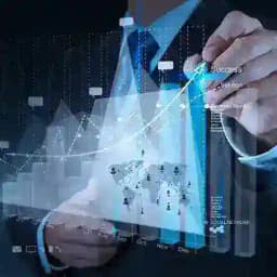 בורסה📉כלכלה📈דיונים Profile