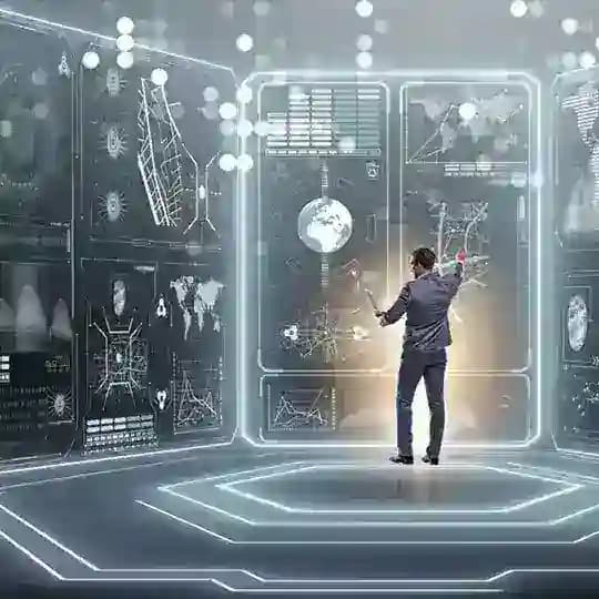 BusinessVorschlag 🤑🤑 Profile