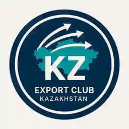 Экспортный клуб Казахстана | Export Club of Kazakhstan Profile