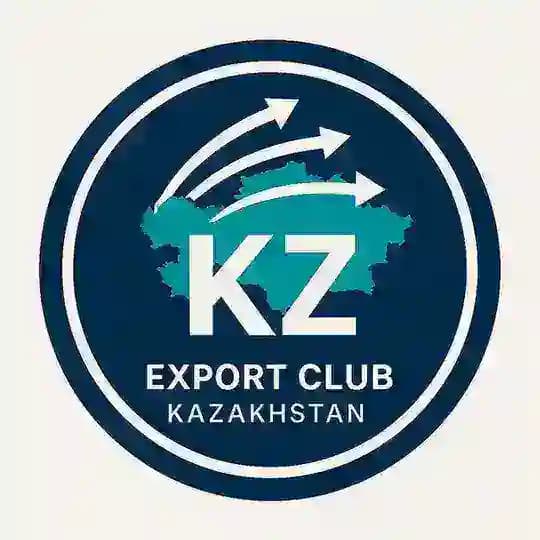 Экспортный клуб Казахстана | Export Club of Kazakhstan Profile