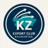 Экспортный клуб Казахстана | Export Club of Kazakhstan