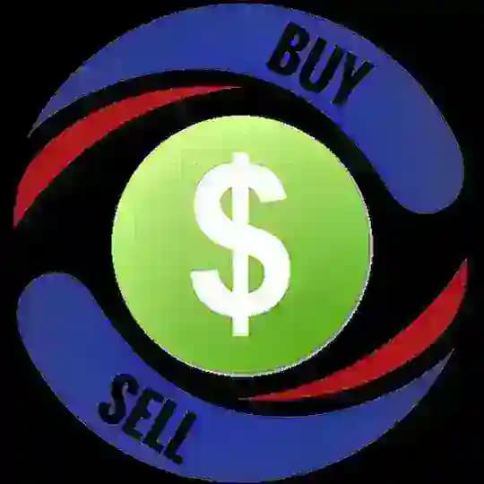 TRUST Buy/Sell Currency [ 🇧🇩] Profile