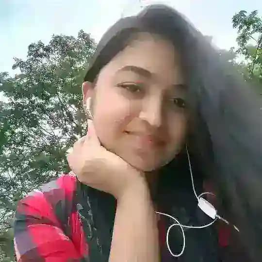 18+ Videos 2025 Profile