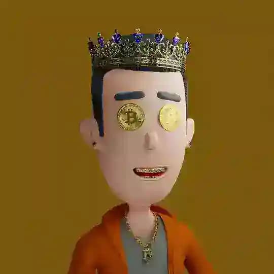 BXH（DEFI）中文社区 Profile