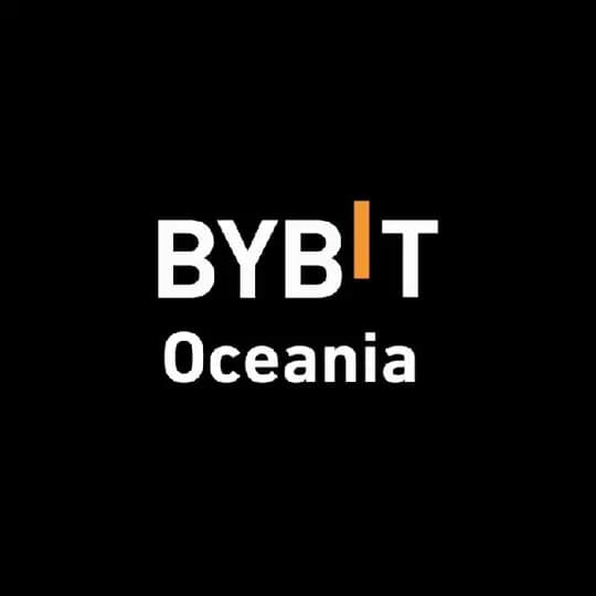 Bybit Oceania Profile