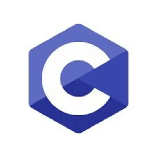 C Programming Language Profile