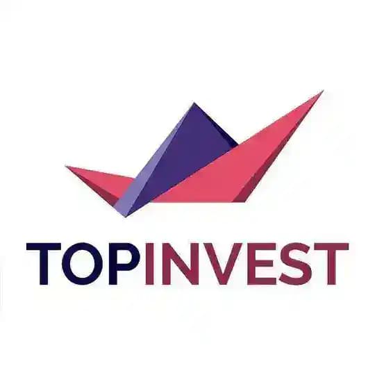 CA 600 - TopInvest Profile