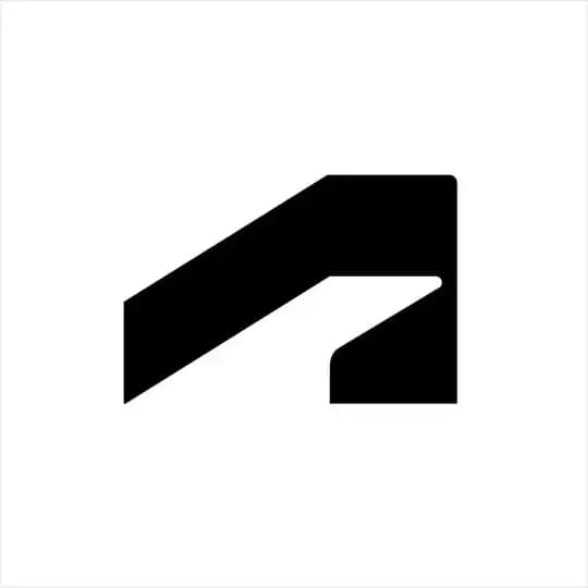 AutoCAD & 3DS Max Indonesia Profile