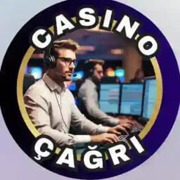 ÇAĞRI HEDİYE SOHBET MÜZİK ETKİNLİKLİK Profile