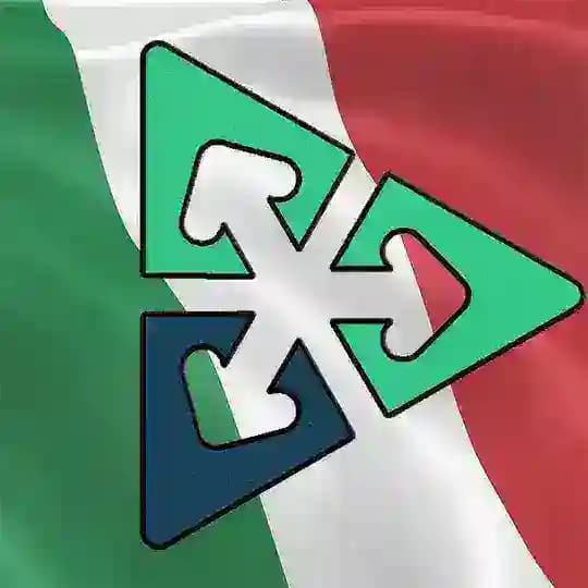 Callisto Italian Profile