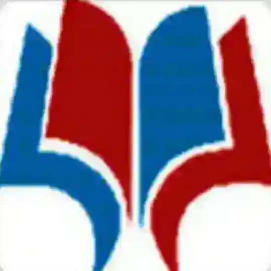 CAMER ÉCOLE 👨‍🎨👩‍🎓👩‍🎓 Profile