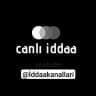 Canlı İddaa Kanalı Live bet tips Ücretsiz Free