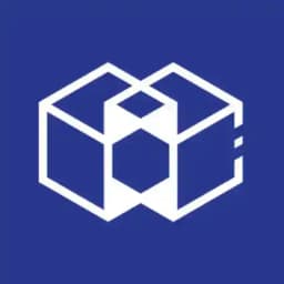 CZR标准链（中文） Profile