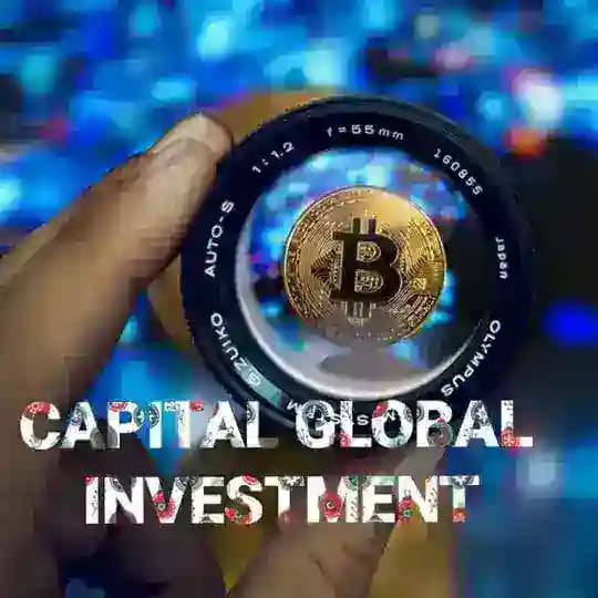 Capitalglobal_ Investment Profile