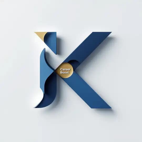 Работа для всех Profile