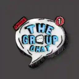 Cari Temen Rasa Pacar Profile