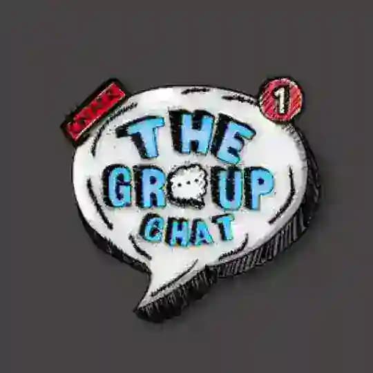 Cari Temen Rasa Pacar Profile