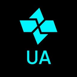 Cartesi Ukrainian Community Profile