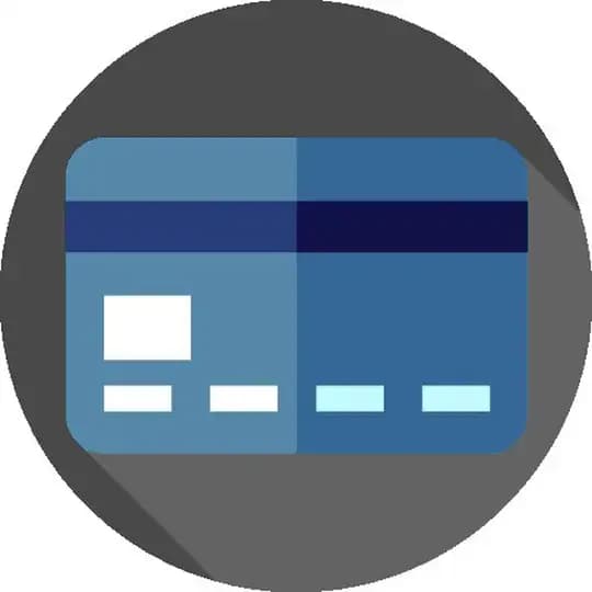 Cartões e Bancos 🇧🇷 - Ajuda Profile