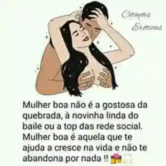 CASAL LIBERAL Profile