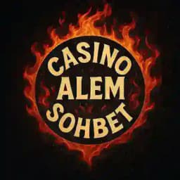 𝐂𝐀𝐒𝐈̇𝐍𝐎 𝐀𝐋𝐄𝐌 𝐒𝐎𝐇𝐁𝐄𝐓 Profile