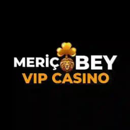 MERİÇBEY VİP SOHBET 🔥 Profile
