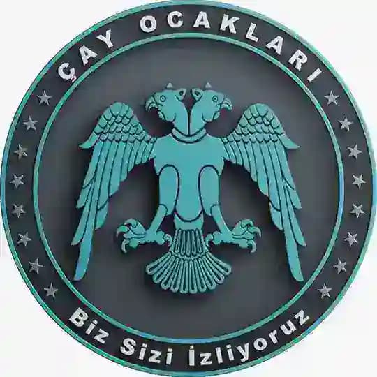 ÇAY OCAKLARI / Fikir Profile